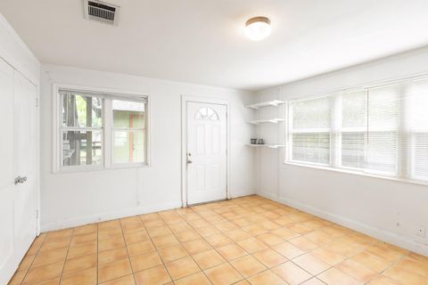 Tiny photo for 4512 Depew Ave, Austin, TX 78751 (MLS # 1836430)
