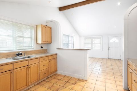 Tiny photo for 4512 Depew Ave, Austin, TX 78751 (MLS # 1836430)