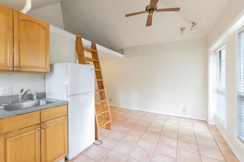 Tiny photo for 4512 Depew Ave, Austin, TX 78751 (MLS # 1836430)
