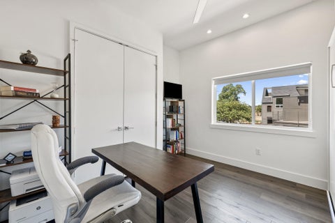 Tiny photo for 2806 W 44th ST #A, Austin, TX 78731 (MLS # 3407626)