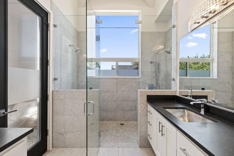 Tiny photo for 2806 W 44th ST #A, Austin, TX 78731 (MLS # 3407626)