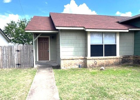 Photo of 16037 Fitchburg CIR, Pflugerville, TX 78660 (MLS # 4539351)