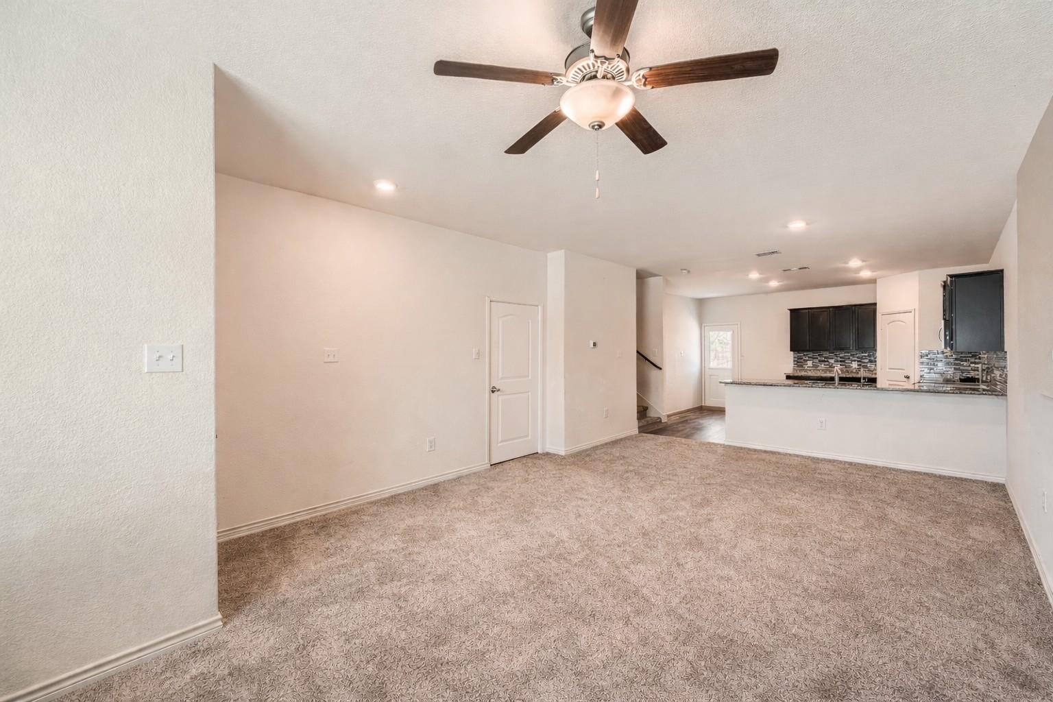 14513 Prairie Sod LN