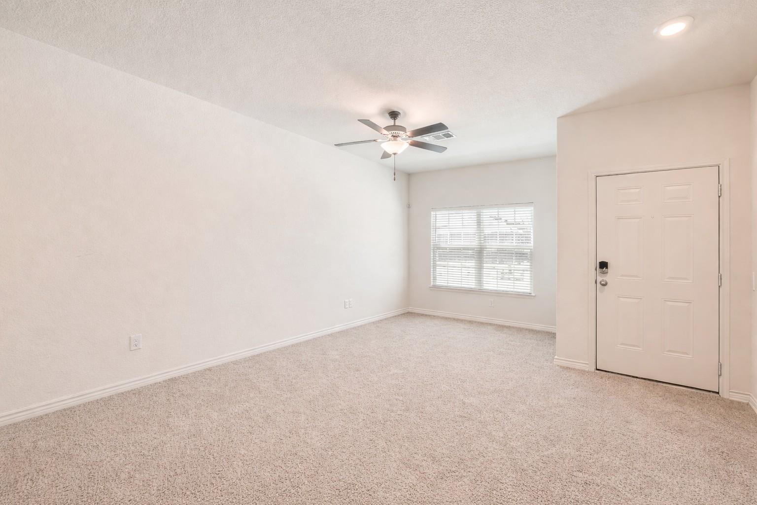 14513 Prairie Sod LN