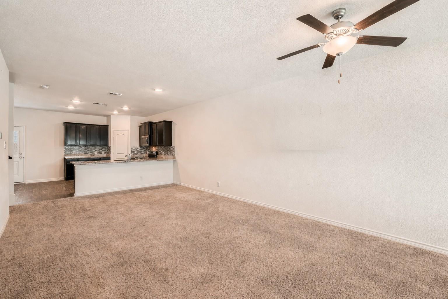 14513 Prairie Sod LN