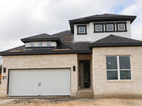 458 Bishop Wood RD Dripping Springs TX 78620