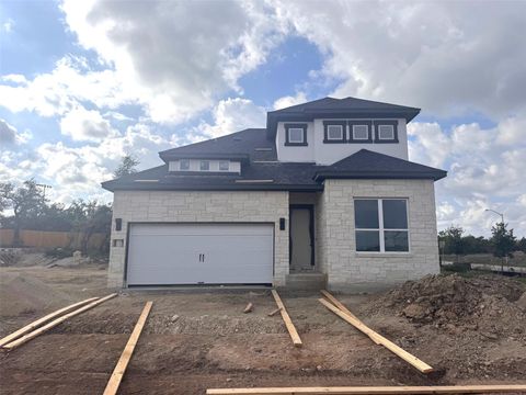 458 Bishop Wood RD Dripping Springs TX 78620