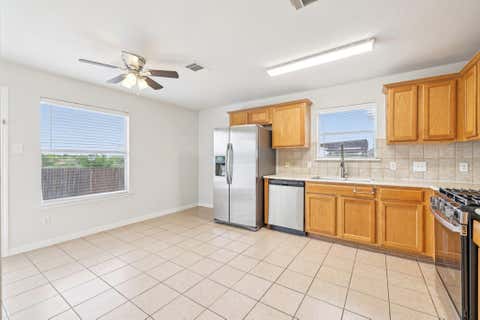 Tiny photo for 14425 Lemongrass LN, Pflugerville, TX 78660 (MLS # 1421855)