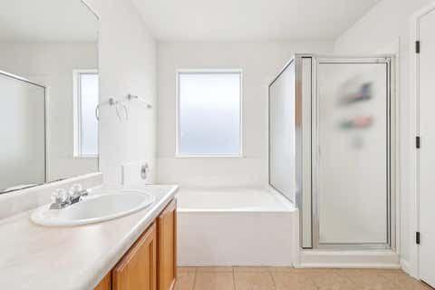 Tiny photo for 14425 Lemongrass LN, Pflugerville, TX 78660 (MLS # 1421855)