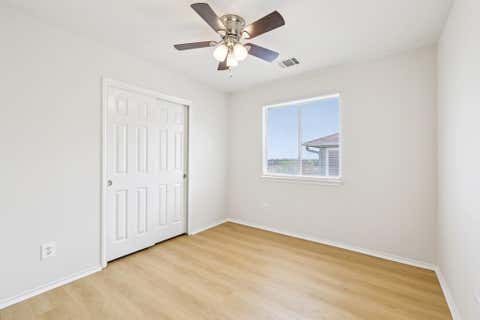 Tiny photo for 14425 Lemongrass LN, Pflugerville, TX 78660 (MLS # 1421855)