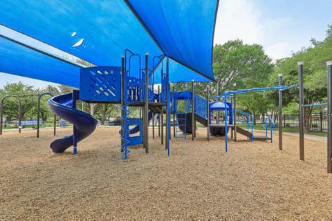 Tiny photo for 14425 Lemongrass LN, Pflugerville, TX 78660 (MLS # 1421855)