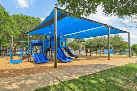 Tiny photo for 14425 Lemongrass LN, Pflugerville, TX 78660 (MLS # 1421855)