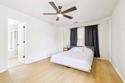 Tiny photo for 14425 Lemongrass LN, Pflugerville, TX 78660 (MLS # 1421855)