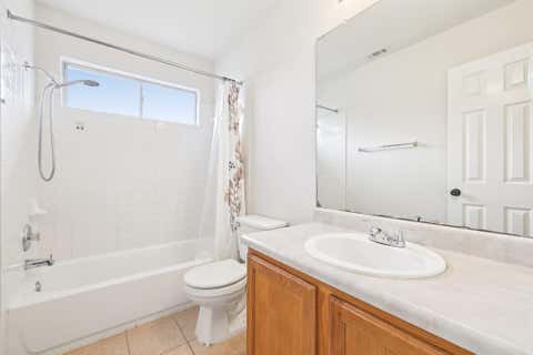 Tiny photo for 14425 Lemongrass LN, Pflugerville, TX 78660 (MLS # 1421855)