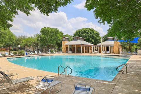 Tiny photo for 14425 Lemongrass LN, Pflugerville, TX 78660 (MLS # 1421855)