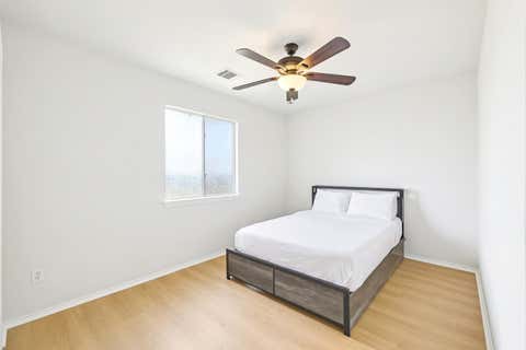 Tiny photo for 14425 Lemongrass LN, Pflugerville, TX 78660 (MLS # 1421855)