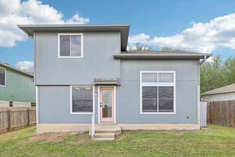 Tiny photo for 14425 Lemongrass LN, Pflugerville, TX 78660 (MLS # 1421855)