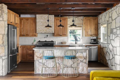 Tiny photo for 19745 Lakehurst LOOP, Spicewood, TX 78669 (MLS # 3128654)