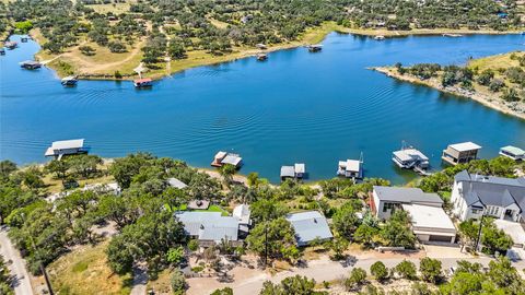 Tiny photo for 19745 Lakehurst LOOP, Spicewood, TX 78669 (MLS # 3128654)