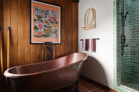 Tiny photo for 19745 Lakehurst LOOP, Spicewood, TX 78669 (MLS # 3128654)