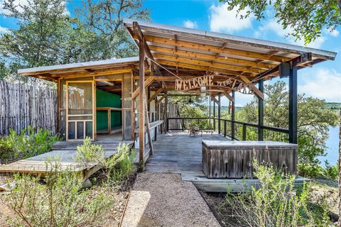 Tiny photo for 19745 Lakehurst LOOP, Spicewood, TX 78669 (MLS # 3128654)