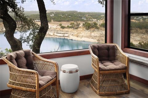 Tiny photo for 19745 Lakehurst LOOP, Spicewood, TX 78669 (MLS # 3128654)