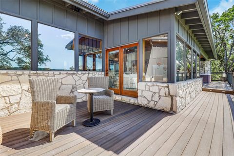 Tiny photo for 19745 Lakehurst LOOP, Spicewood, TX 78669 (MLS # 3128654)