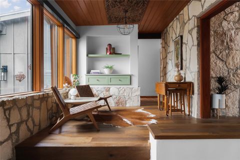 Tiny photo for 19745 Lakehurst LOOP, Spicewood, TX 78669 (MLS # 3128654)