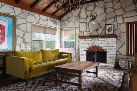 Tiny photo for 19745 Lakehurst LOOP, Spicewood, TX 78669 (MLS # 3128654)