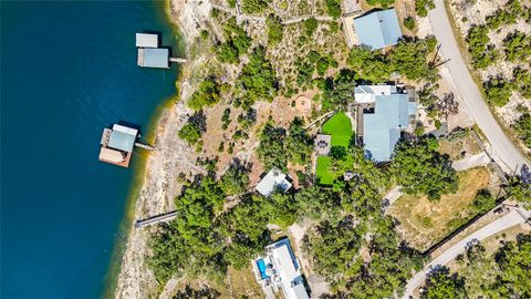 Tiny photo for 19745 Lakehurst LOOP, Spicewood, TX 78669 (MLS # 3128654)