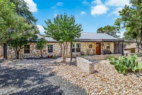 Tiny photo for 19745 Lakehurst LOOP, Spicewood, TX 78669 (MLS # 3128654)
