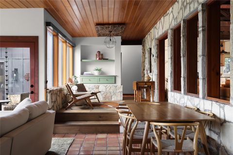 Tiny photo for 19745 Lakehurst LOOP, Spicewood, TX 78669 (MLS # 3128654)