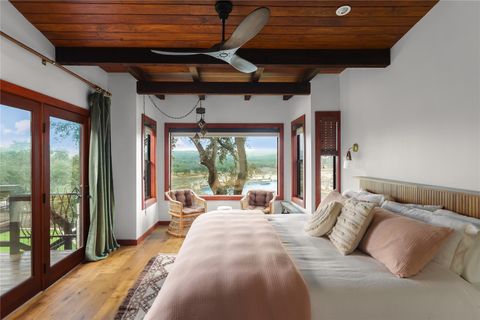 Tiny photo for 19745 Lakehurst LOOP, Spicewood, TX 78669 (MLS # 3128654)