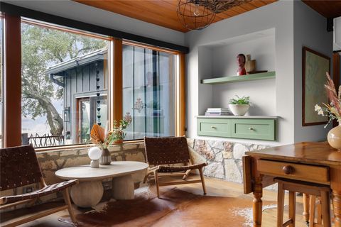 Tiny photo for 19745 Lakehurst LOOP, Spicewood, TX 78669 (MLS # 3128654)