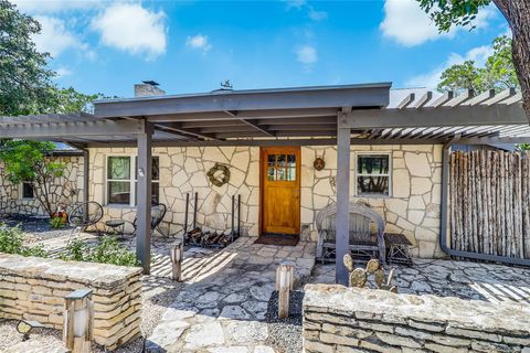 Tiny photo for 19745 Lakehurst LOOP, Spicewood, TX 78669 (MLS # 3128654)