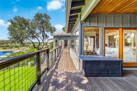 Tiny photo for 19745 Lakehurst LOOP, Spicewood, TX 78669 (MLS # 3128654)