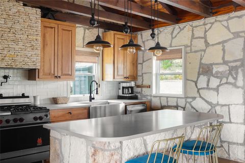 Tiny photo for 19745 Lakehurst LOOP, Spicewood, TX 78669 (MLS # 3128654)