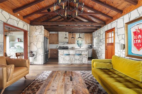 Tiny photo for 19745 Lakehurst LOOP, Spicewood, TX 78669 (MLS # 3128654)