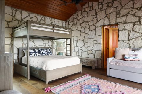 Tiny photo for 19745 Lakehurst LOOP, Spicewood, TX 78669 (MLS # 3128654)