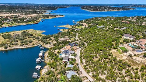 Tiny photo for 19745 Lakehurst LOOP, Spicewood, TX 78669 (MLS # 3128654)