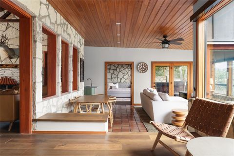 Tiny photo for 19745 Lakehurst LOOP, Spicewood, TX 78669 (MLS # 3128654)