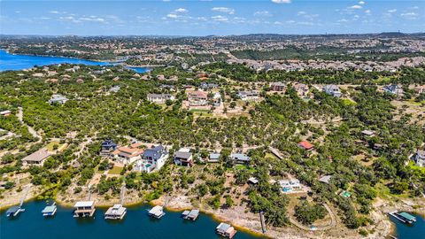 Tiny photo for 19745 Lakehurst LOOP, Spicewood, TX 78669 (MLS # 3128654)