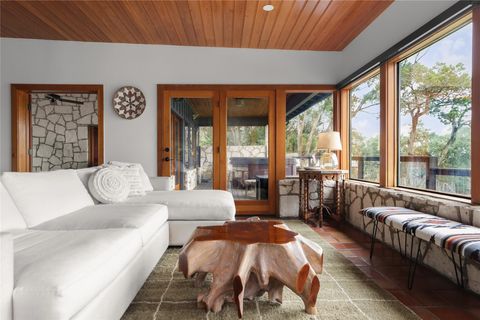 Tiny photo for 19745 Lakehurst LOOP, Spicewood, TX 78669 (MLS # 3128654)