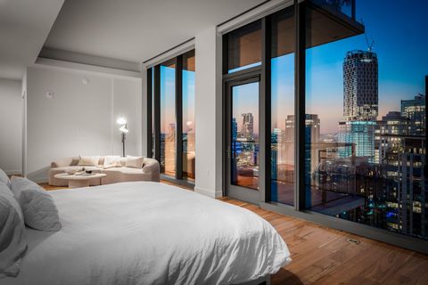 Tiny photo for 44 East Ave #4502, Austin, TX 78701 (MLS # 3172204)