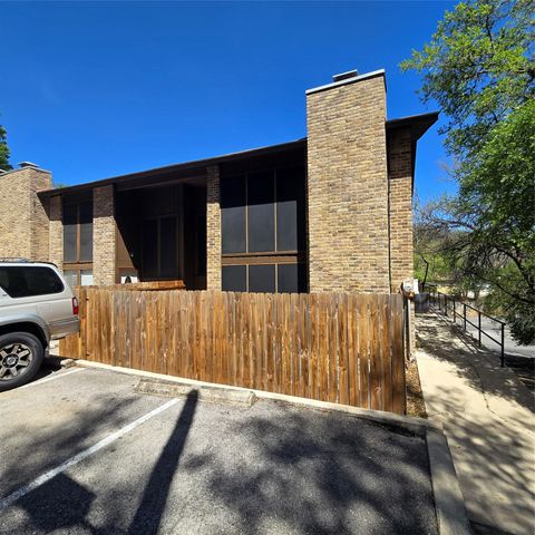 Photo of 801 Old Ranch Road 12, San Marcos, TX 78666 (MLS # 3067696)