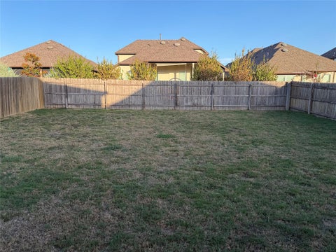 Tiny photo for 17325 Casanova Ave, Pflugerville, TX 78660 (MLS # 2028902)