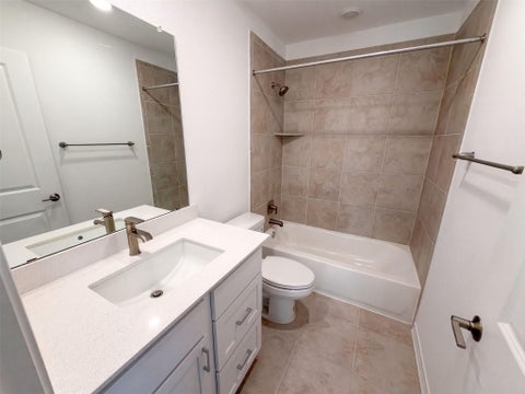 Tiny photo for 17325 Casanova Ave, Pflugerville, TX 78660 (MLS # 2028902)