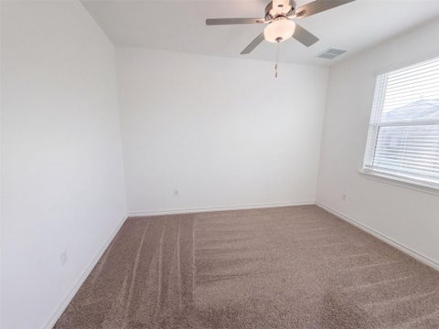 Tiny photo for 17325 Casanova Ave, Pflugerville, TX 78660 (MLS # 2028902)