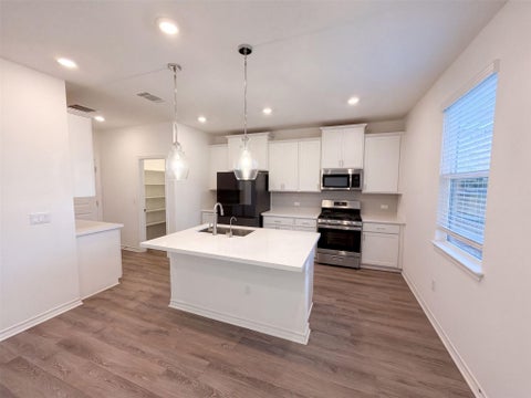 Tiny photo for 17325 Casanova Ave, Pflugerville, TX 78660 (MLS # 2028902)
