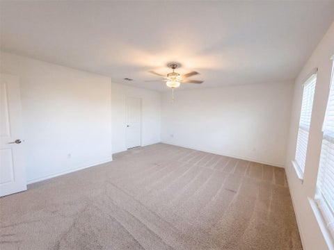 Tiny photo for 17325 Casanova Ave, Pflugerville, TX 78660 (MLS # 2028902)